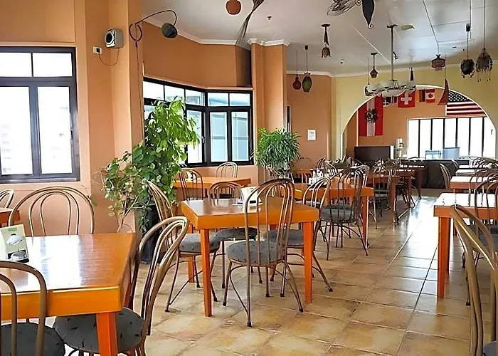 Hotel Fuente House Cebu