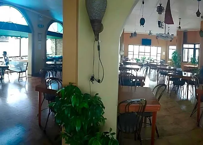 Hotel Fuente House Cebu