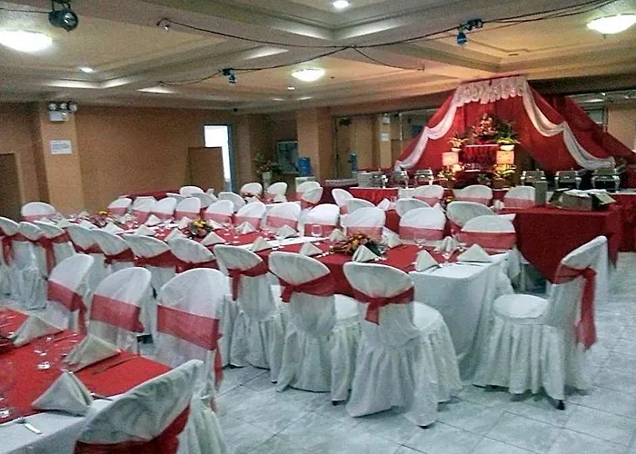 Fuente House Cebu